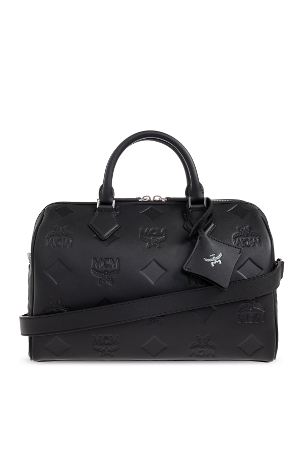MCM Handbag | Women's | Vitkac
